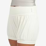short-iyengar-yogateria-offwhite-04