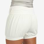 short-iyengar-yogateria-offwhite-05