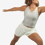 short-iyengar-yogateria-offwhite-06