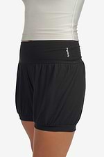 short-iyengar-yogateria-preto-03