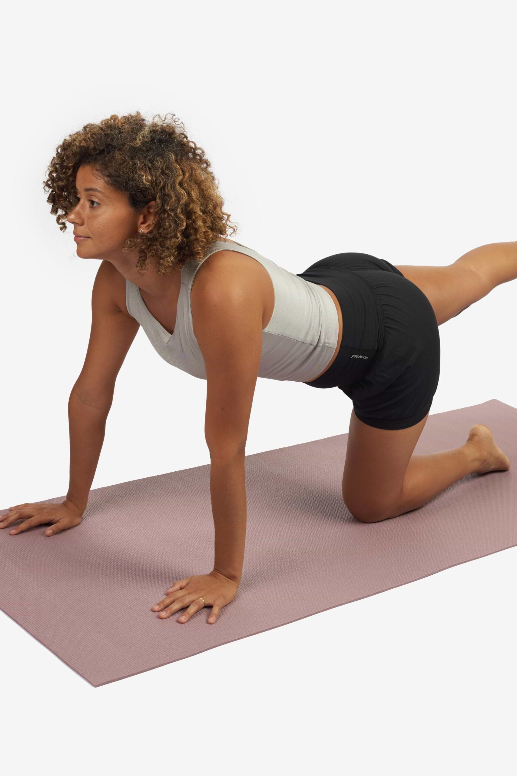 short-iyengar-yogateria-preto-05