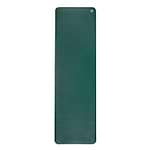 tapete-yoga-ecopro-2m-esmeralda-yogateria2