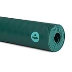 tapete-yoga-ecopro-2m-esmeralda-yogateria4