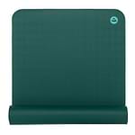 tapete-yoga-ecopro-2m-esmeralda-yogateria5