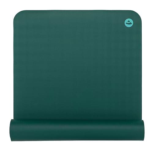 tapete-yoga-ecopro-2m-esmeralda-yogateria5