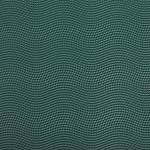 tapete-yoga-ecopro-2m-esmeralda-yogateria6