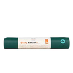 tapete-yoga-ecopro-2m-esmeralda-yogateria7