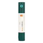 tapete-yoga-ecopro-2m-esmeralda-yogateria8
