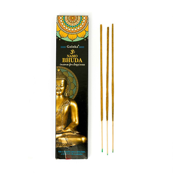 incenso-yogateria-buda-caixinha