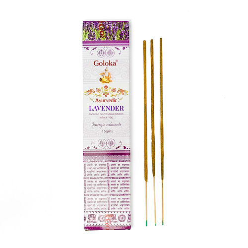 incenso-yogateria-lavanda-caixinha