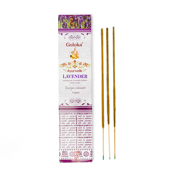 incenso-yogateria-lavanda-caixinha