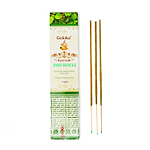 incenso-yogateria-patchouli-caixinha