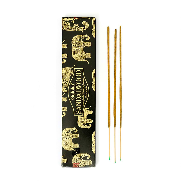 incenso-yogateria-sandalwood-caixinha