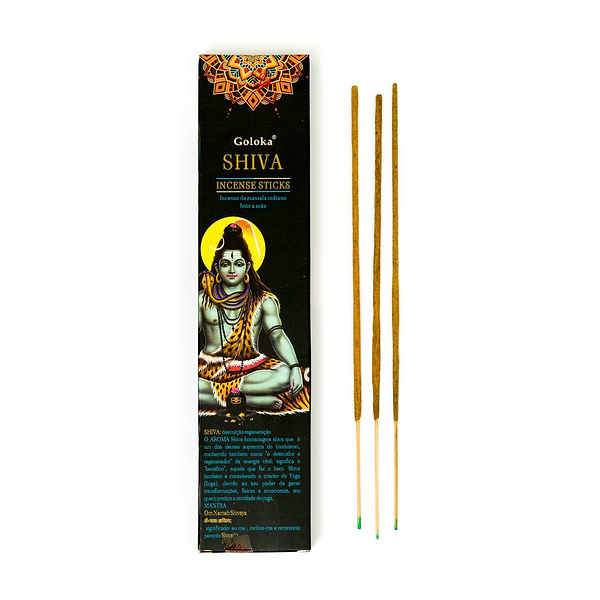 incenso-yogateria-shiva-caixinha