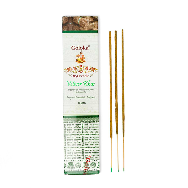 incenso-yogateria-vetiver-caixinha