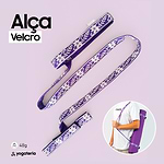 yogateria-alca-velcro-roxo_01