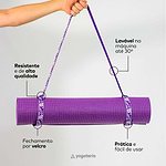 yogateria-alca-velcro-roxo_02