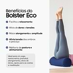 yogateria-bolster-eco-azul_03