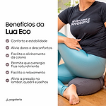 yogateria-lua-eco-grafite_2