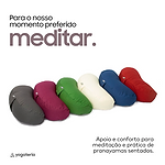yogateria-lua-eco-grafite_3