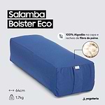 yogateria-salamba-bolster-eco-azul_01