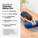 yogateria-salamba-bolster-eco-azul_02