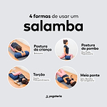 yogateria-salamba-bolster-eco-azul_03