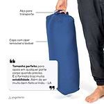 yogateria-salamba-bolster-eco-azul_05