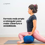 yogateria-salamba-bolster-eco-azul_06