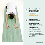 yogateria-tapete-ganges-verde-menta_3