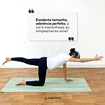 yogateria-tapete-ganges-verde-menta_5