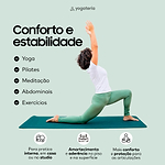 yogateria-tapete-lotus-pro-esmeralda_2