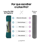 yogateria-tapete-lotus-pro-esmeralda_3