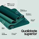 yogateria-tapete-lotus-pro-esmeralda_4