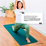 yogateria-tapete-lotus-pro-esmeralda_6