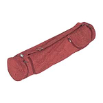 bolsa-yoga-maharaja-mayuri-yogateria