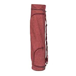 bolsa-yoga-maharaja-mayuri-yogateria5