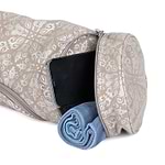 bolsa-yoga-maharaja-rajas-yogateria4
