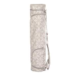 bolsa-yoga-maharaja-rajas-yogateria5
