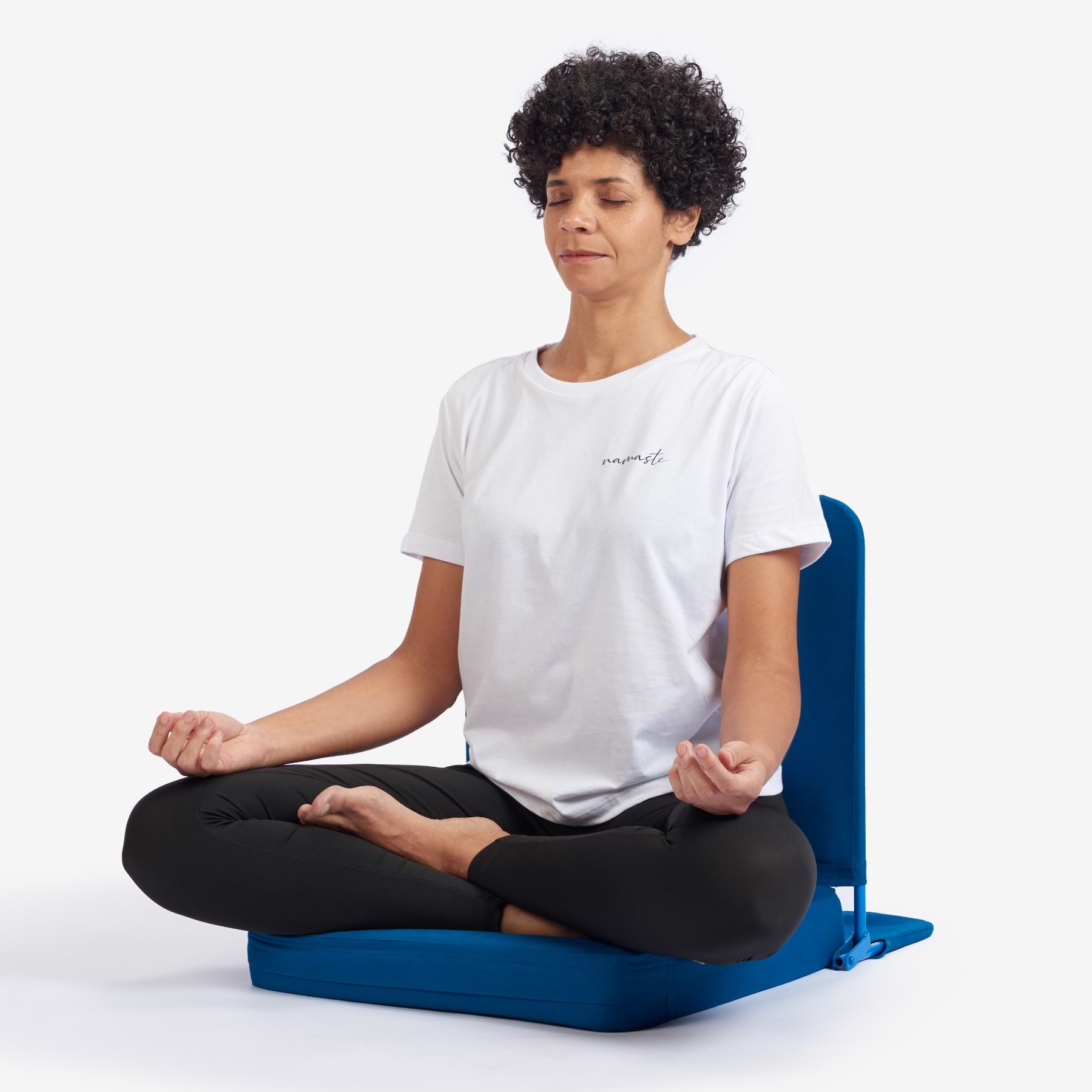 Yogateria.com.br 22