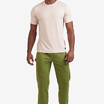 jogger-masculina-yogateria-01-verde