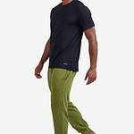 jogger-masculina-yogateria-02-verde