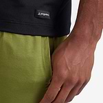 jogger-masculina-yogateria-03-verde