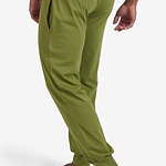 jogger-masculina-yogateria-06-verde