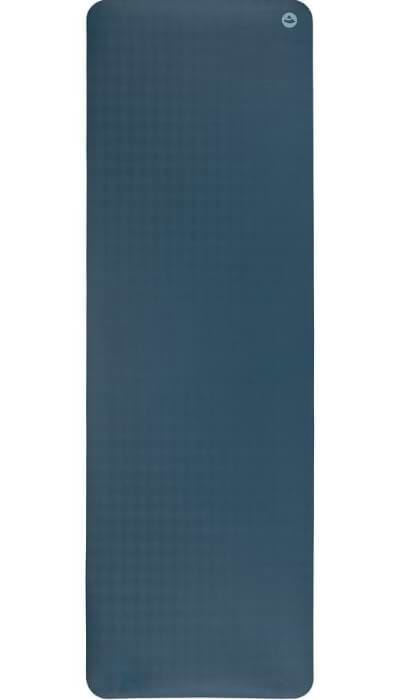 tapete yoga yogateria ecopro oceano