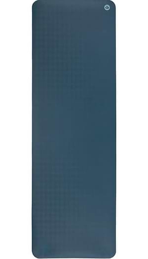 tapete yoga yogateria ecopro oceano