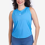 regata-yogateria-azul-02