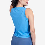 regata-yogateria-azul-03