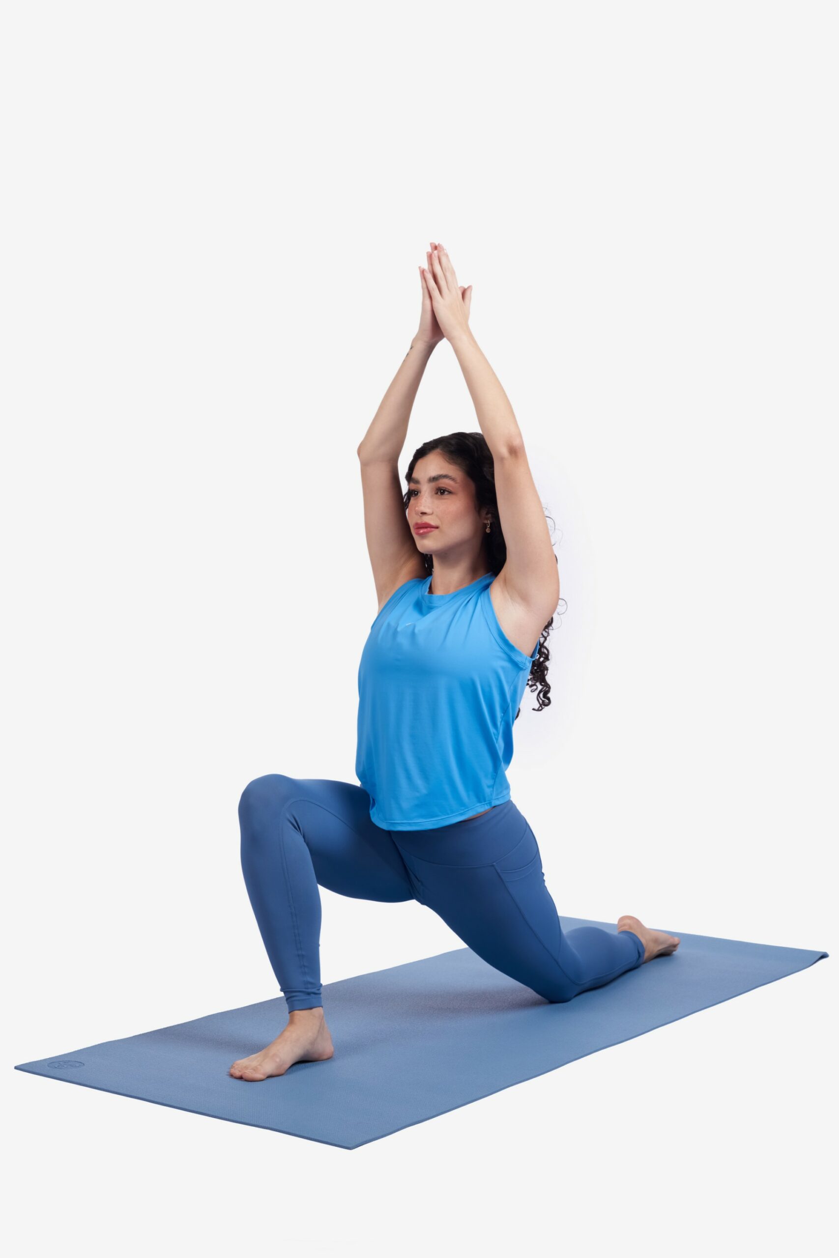 Regata Balance - Lotus 6 regata-yogateria-azul-04