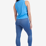 regata-yogateria-azul-06